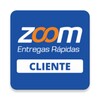Zoom Entregas Rápidas Cliente icon