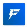 ForBlitz icon