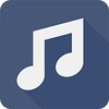 Music Player icon