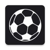 Pictogramă Football Clips