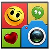 Photo Collage Maker icon