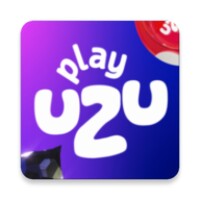 Playuzu Logo