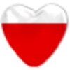 LoveCalc icon
