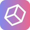 QUBE(큐브)-실시간 문제풀이 앱(수학, 영어 등) icon