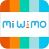 MiWimo icon