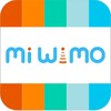 Икона MiWimo