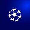 أيقونة Champions League oficial