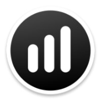 IQ Option 7.14.0 para Android - Download