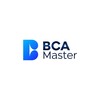 Pictogramă BCA Master