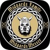 Midgards-Messer icon