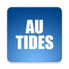 Tide Times AU - Tide Tables icon