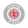 Derwentside Pizzas icon