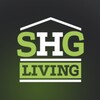 Icono de SHG Living