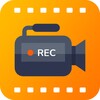 Screen Recorder- Video Record icon