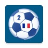 Ligue 2 icon