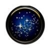 StarTrek ToDo icon
