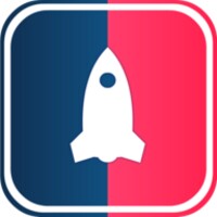 Racey Rocket android app icon