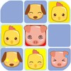 Icono de Sudoku for Kids
