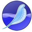 SeaMonkey feature