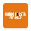 Icono de Radio Fiesta 102.9 FM