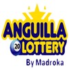 Anguilla Lottery icon