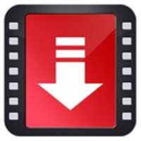 Video Downloader for UC Browser for Android - Download the APK from Uptodown