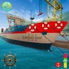 Cargo Ship Simulator icon