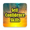 Self Confidence Skills 图标