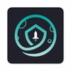 SafeMoon icon