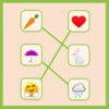 Emoji Match Puzzle icon