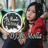 Dj Te Molla Full Bass Offline icon