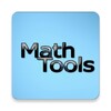 Math Tools icon