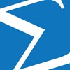 VirusTotal (old) 图标