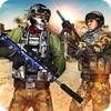 Modern Force Multiplayer Online icon