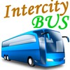IntercityBUS icon