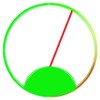 SpeedoMeter icon