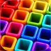أيقونة Drop Away