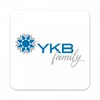 YKB Familyアイコン