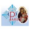 Rakoty icon