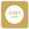 Athey Creek 아이콘