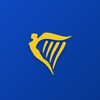 Icono de Ryanair
