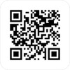 Barcode QR Scanner icon