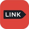 LTG Link icon