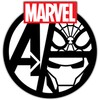 Marvel Comics icon