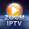 Biểu tượng Zoom Player Stream