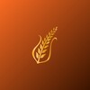 أيقونة Drammer whisky app