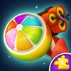 Art of Blast: Puzzle & Friends icon