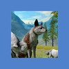 Arctic Fox icon