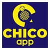 Icono de Chico Padel
