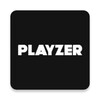 Playzer icon